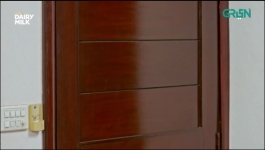 Yaar e Mann - Episode 59